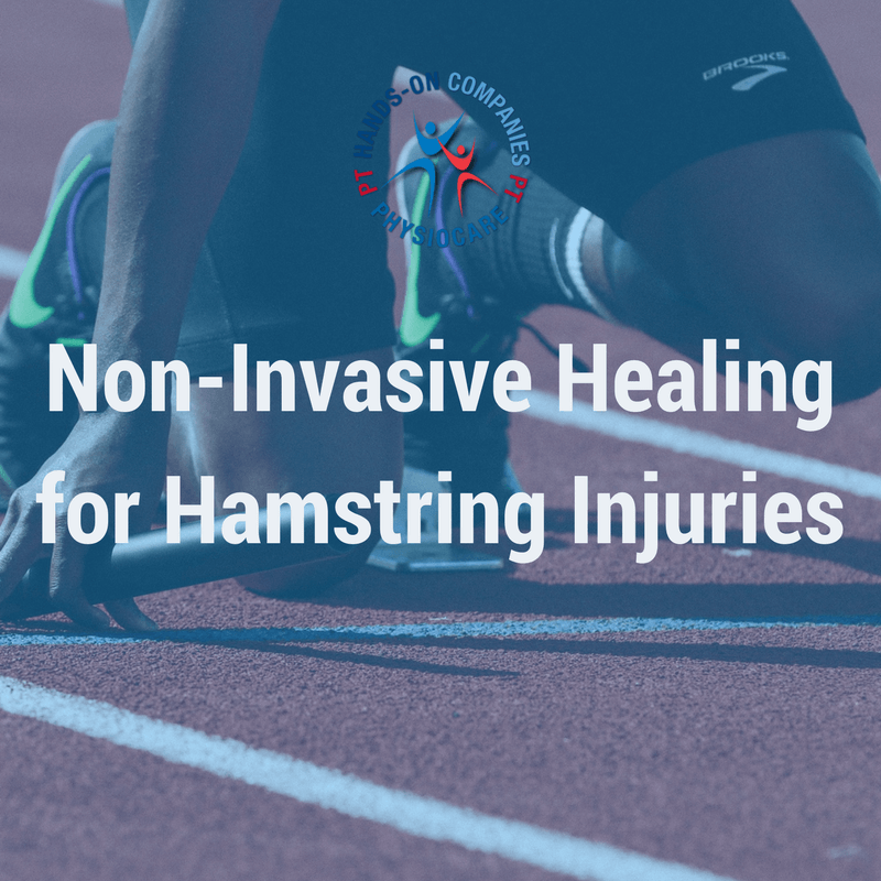 Hamstring injuries Queens & Astoria, NY